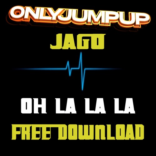 Stream The Fugees - Oh La La La (Jago Bootleg) (FREE-DOWNLOAD) by OnlyDrums  | Listen online for free on SoundCloud