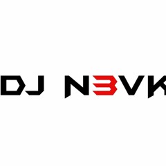 CIA-  Kerala Manninayi Malayalam Movie Song ELECTRO MIX - DJ N3VK 2017