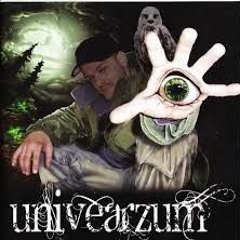 2. KingKontraVearz