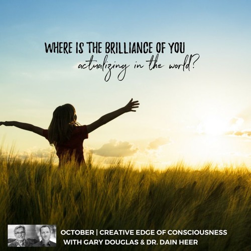 Coming Off The Sidelines In Your Life & Showing Up As You