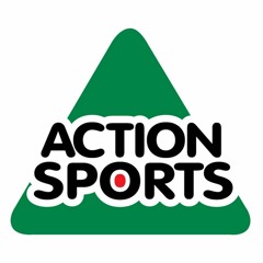 JEROME Mixfile #219-Action Sports