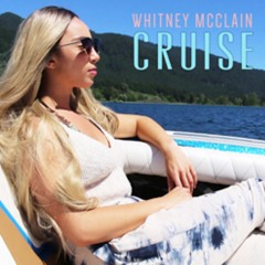 Cruise