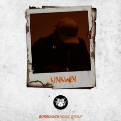 UNKWN - RMG Guest Mix 009