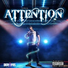 7. Nein, Ich Zahle So!