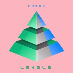 FRKRV - LEVELS