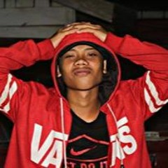 DJ VIA VALLEN SAYANG GELENG - GELENG MAIMUNAH REMIX AKIMILAKU BASSBEAT NYA GILAK