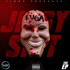Jiggy - Dork (Official Video) Shot By @LarryFlynt