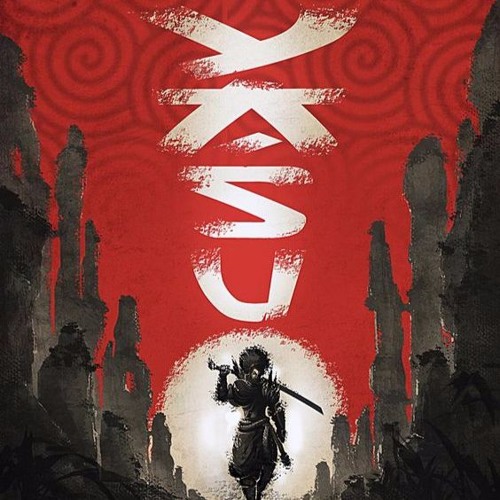8 BIT YASUO (FLIX REMIX) FREE DOWNLOAD