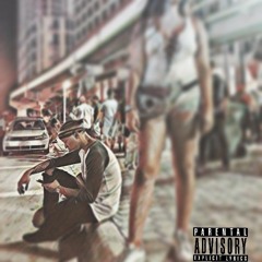 03 L.O.L(Love Or Lust)