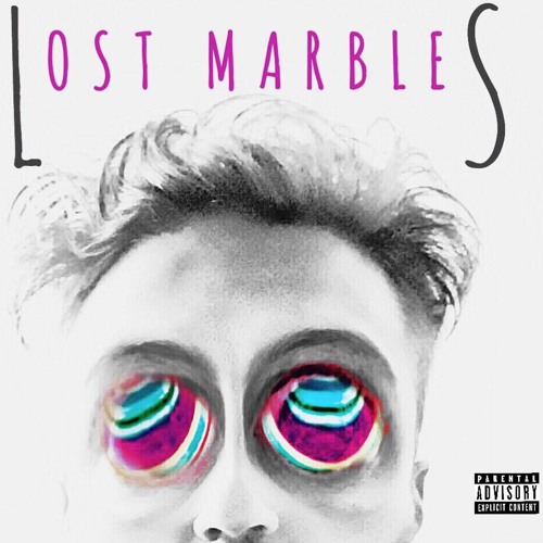 Time To Go - OV x Infa ( prod. by TwinsOver808 )