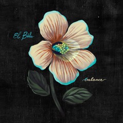 El Búho - Chucum