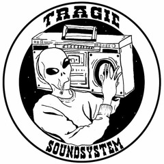 Tragic Soundsystem - Kill All The Dub Man (Live Bootleg)