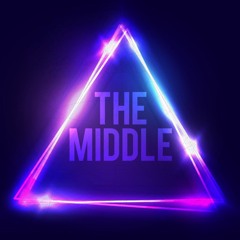 The Middle