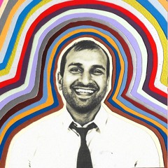 Sujan Patel, growth marketer and co-founder of Web Profits