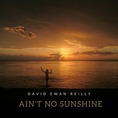 David Ewan Reilly - Ain't No Sunshine (FATMO Remix)