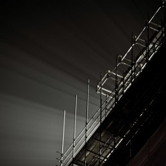 deep zone