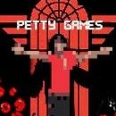 Backstaber (Heartless)