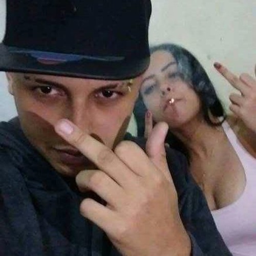 MC FROG - BOTADA CERTEIRA - DJ RAY LAIS , DJ PH DA SERRA & FROG PROD