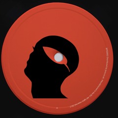 [BMSS002] A2. Track002A