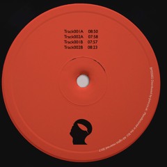 [BMSS002] B1. Track001B