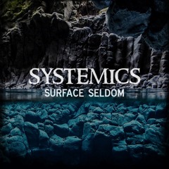 Systemics - Suspended Belief