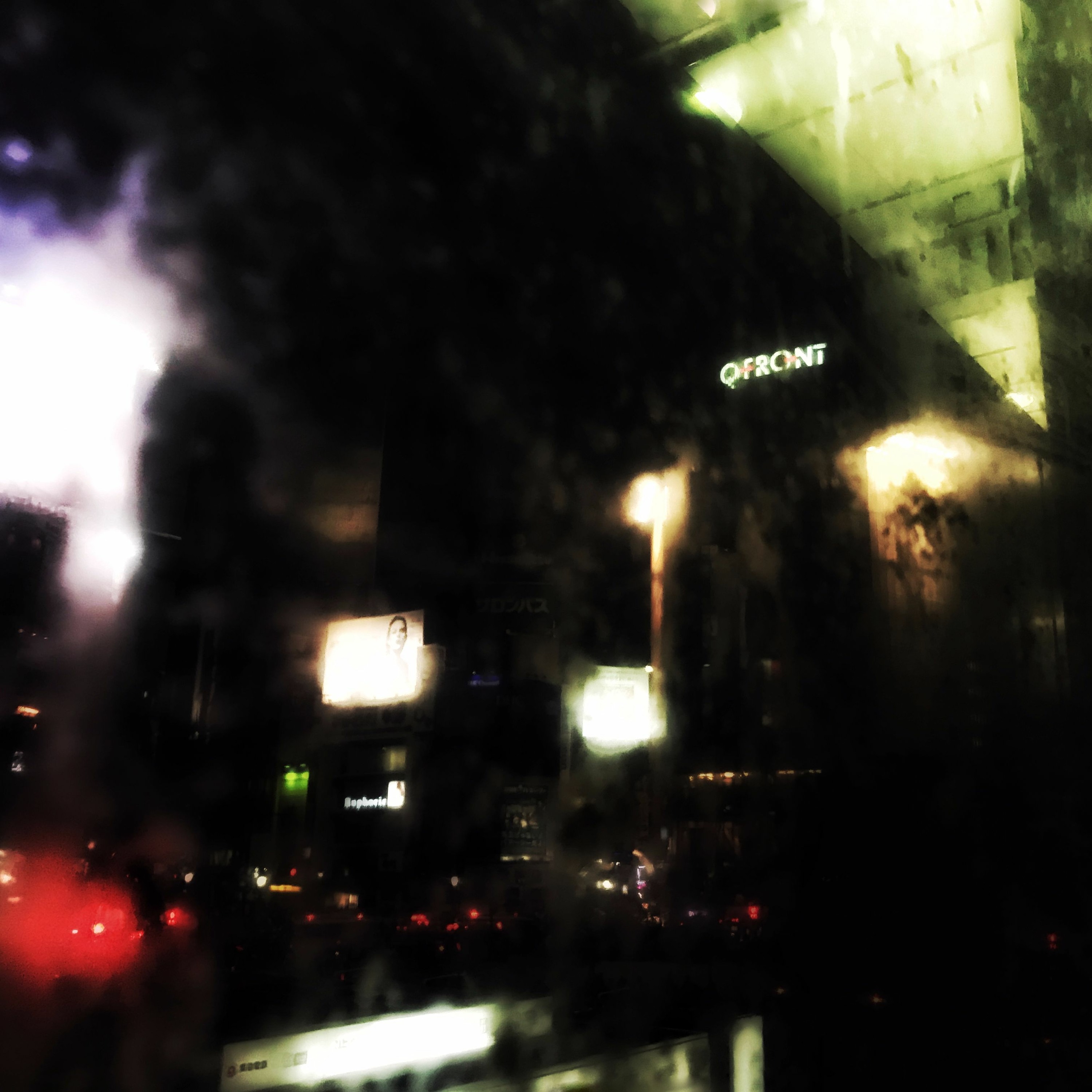 kaolu_euphony