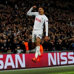 Episode 13 - Crisis Madrid? Tottenham HOT Spurs!