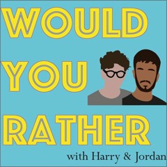 Episode 3 - The 70's