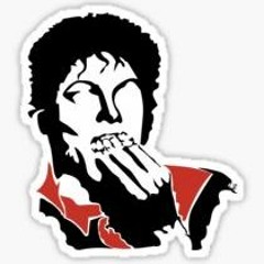 Everybody Is Bad - Ken Laszlo vs Michael Jackson (DJ Radcliff Mashup)