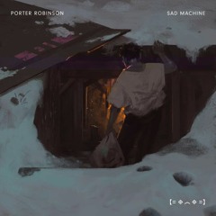Sad Machine (Chrome Rock Remix)