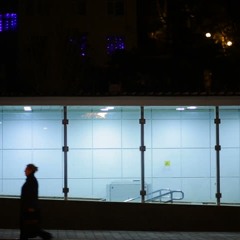 field.rec selection 1