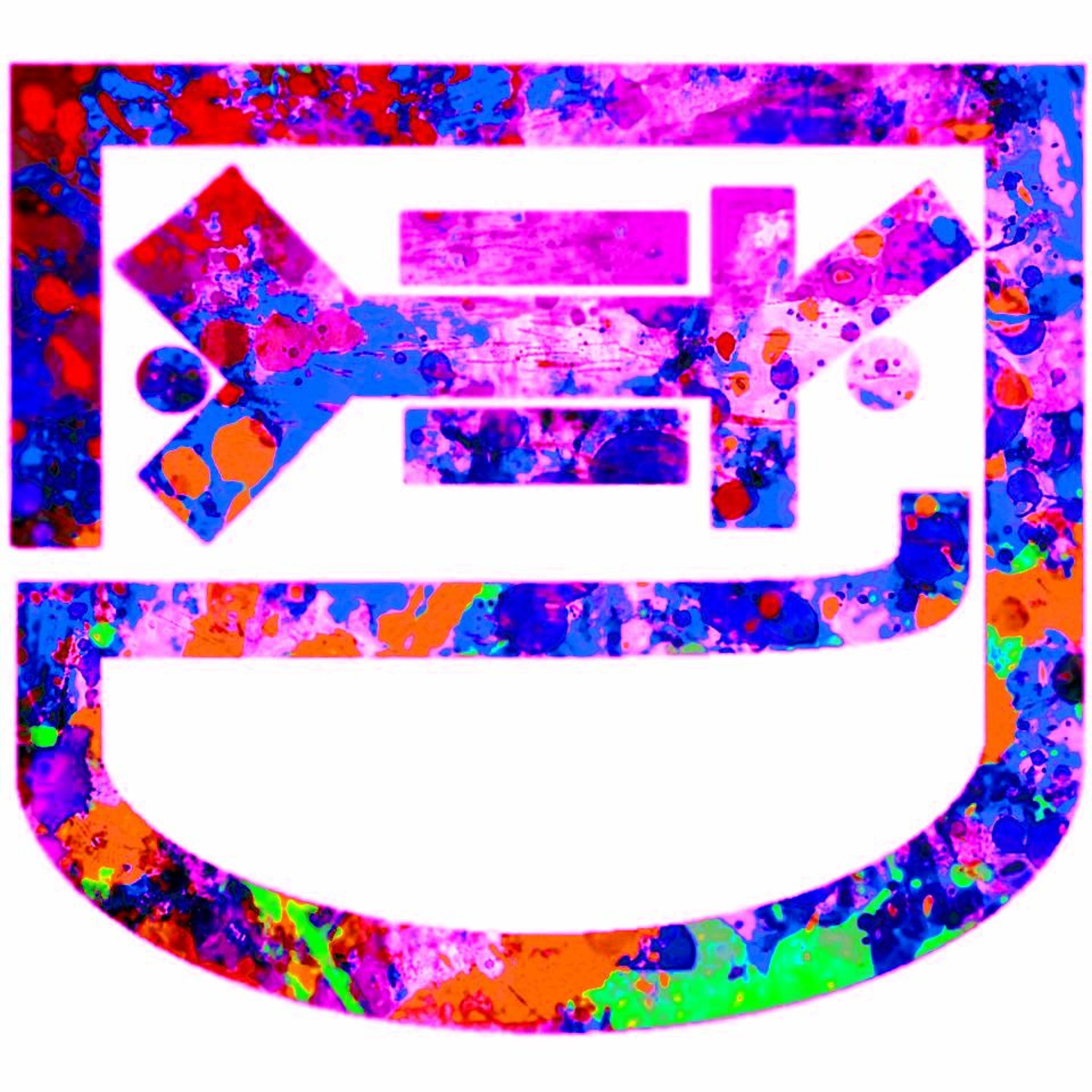 DerJ