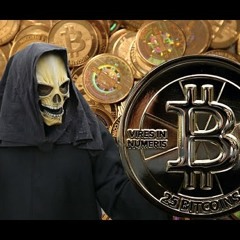 Not This Time (The Bitcoin Obituaries Song)
