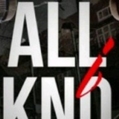 Red ft dreada all i know