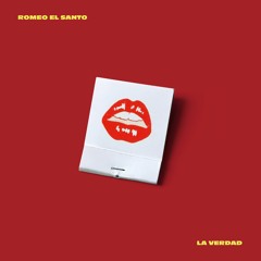 Sonido Latino Nov 017