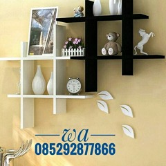 BENCI NEW palapa gerry mahesa.mp3