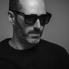 Dj Cam - Sex On The Beach Vol 5