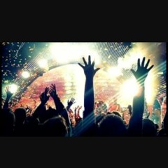 DJ Dom Jay, DJ Stowa, MC Tolman, MCHarra