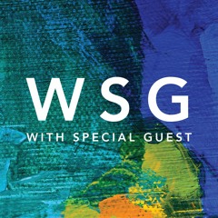 With Special Guest - Season 1 Episode 1 - Interlochen Center for the Arts