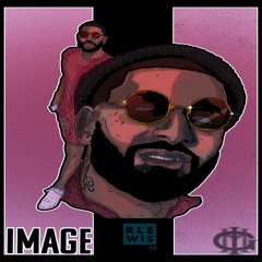 Dynamic - Image