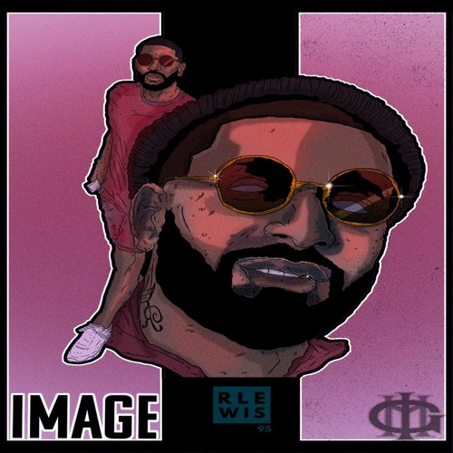 Dynamic - Image