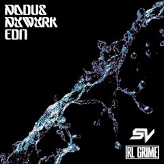 NXWXRK (ShadowVariable Mega Edit)