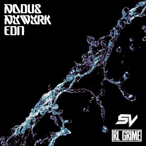 NXWXRK (ShadowVariable Mega Edit)