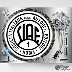 Jord Morris - Best of Italian Dance part 5.mp3