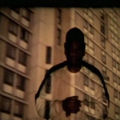 Karlito - First (Mélangé Scratch Version)