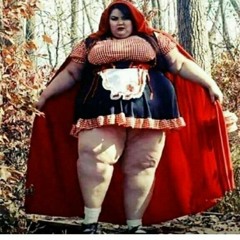 AudioBook - Kipa Aduma - כיפה אדומה - אודיו בוק