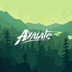 Axalate - Neon Flash [Future Bass]