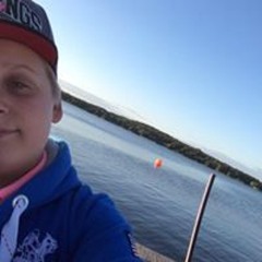 Jaffar Byn - Byn Block