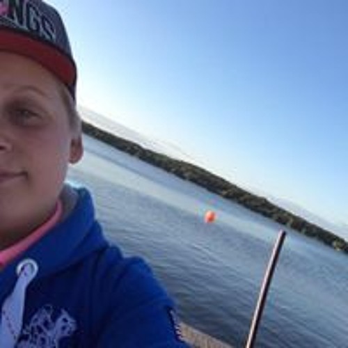 Jaffar Byn - Byn Block