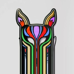 Slow Magic - Light (Pearson Remix)